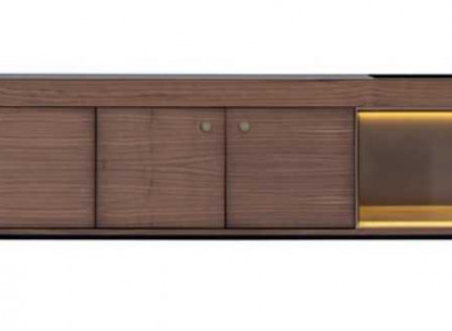 Modern dining room sideboard luxury design wood sideboards dresser dressers